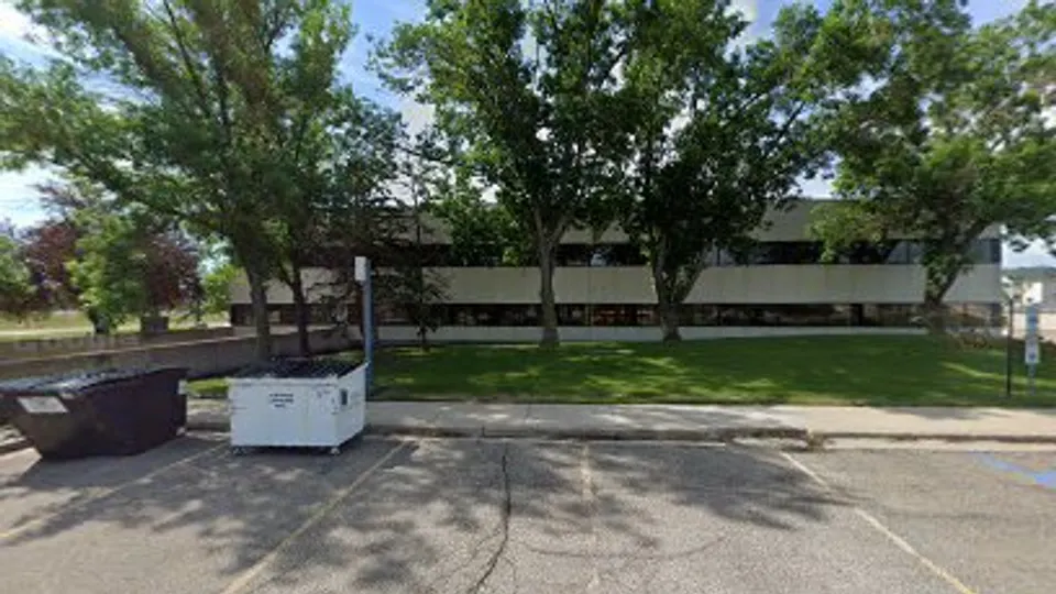 Corwin Family Dentistry - Dentist in Fargo, North Dakota