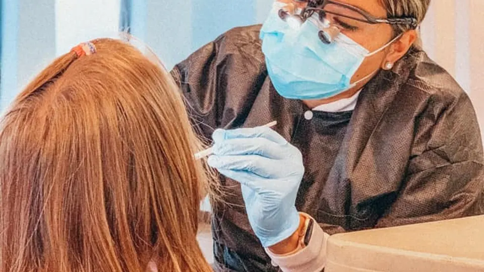 Cottonwood Dental - Dentist in Wichita, Kansas