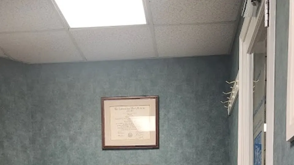 Cox Pediatric Dentistry - Pediatric dentist in Virginia Beach, Virginia