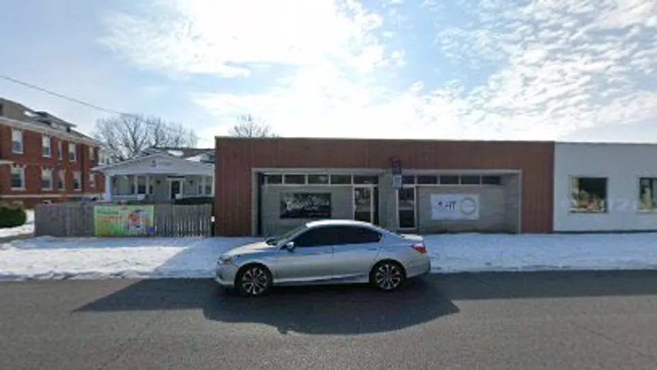 Craft John D DDS - Dentist in Paducah, KY