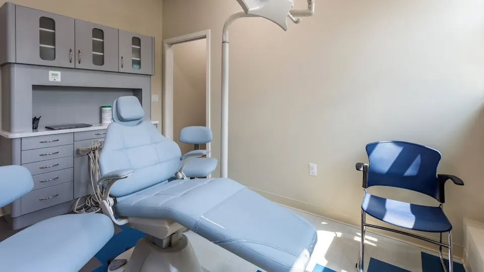 Cranston Pediatric Dentistry - Dentist in Providence, RI