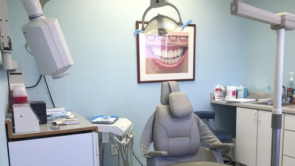 Crescent City Smiles Lauren G. Rivet DDS - Dentist in New Orleans, Louisiana