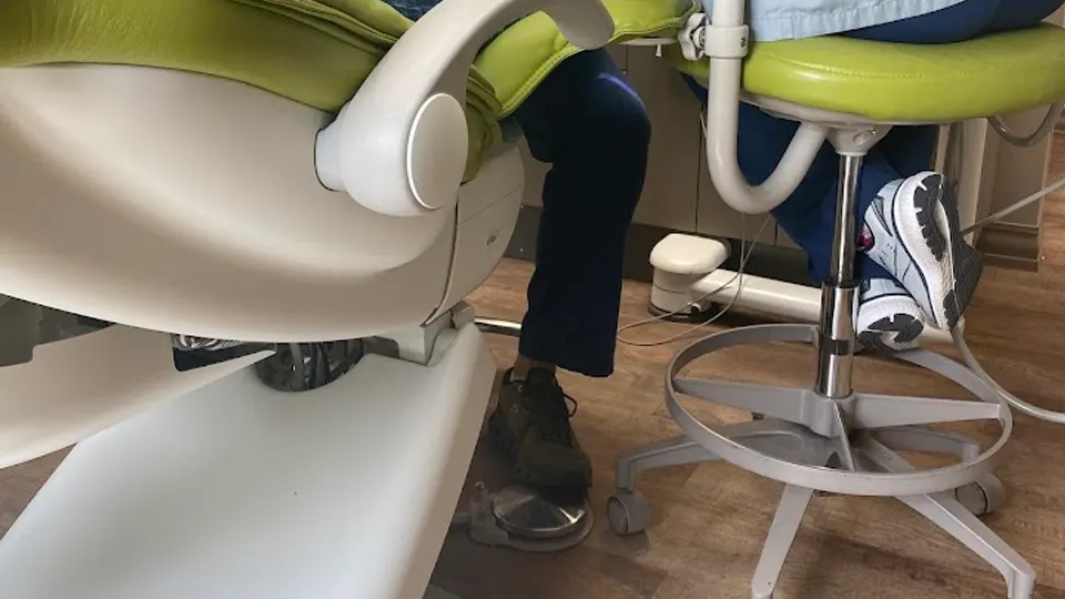 Crescent Dental - Dentist in Houma, LA