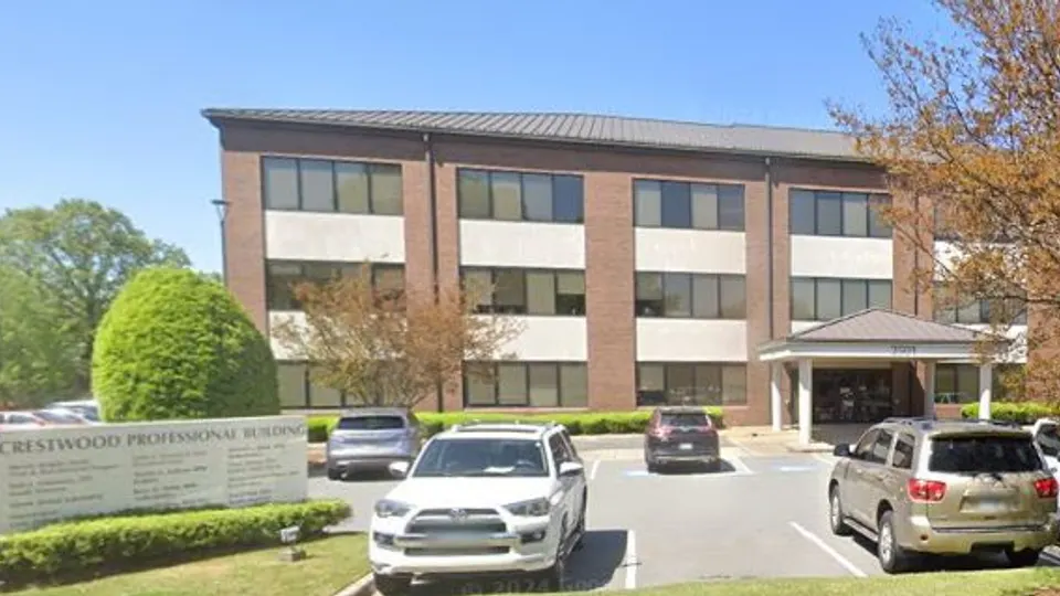 Crestwood Dental Care - Dentist in North Little Rock, Arkansas