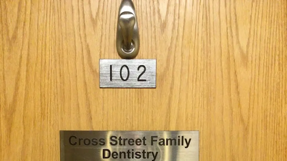 Cross Street Family Dentistry - Dentist in Salem, MA