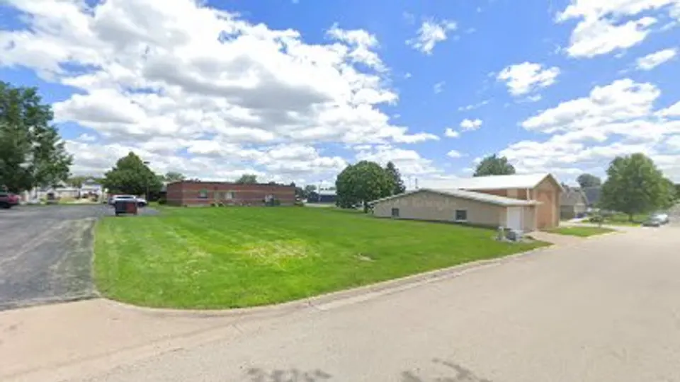 Cuba City Family Dental: Schroeder Robert DDS - Dentist in Dubuque, IA