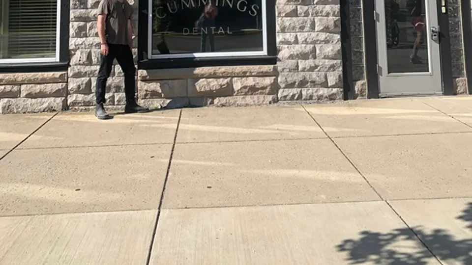 Cummings Dental - Dentist in Bloomington, IN
