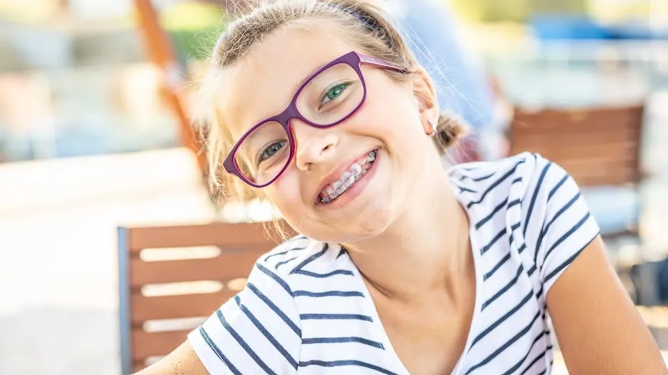 D'Ascoli Orthodontics - Orthodontist in Carson City, NV