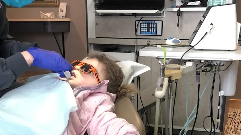 Dakota Dental Health Center - Dentist in Minot, ND