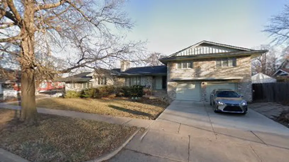 Daniel Kieu, DDS - Dentist in Wichita, KS