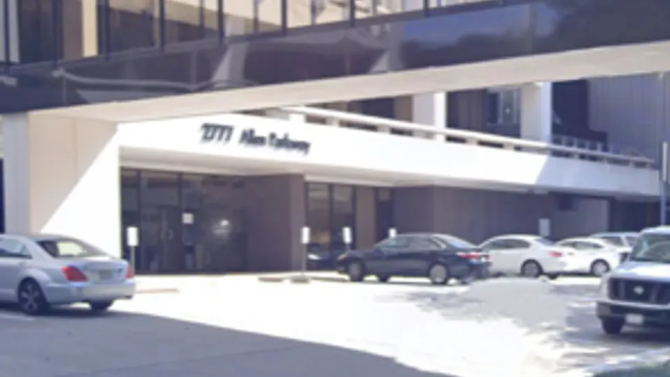 Daniel Markham D.D.S - Dentist in Houston, TX