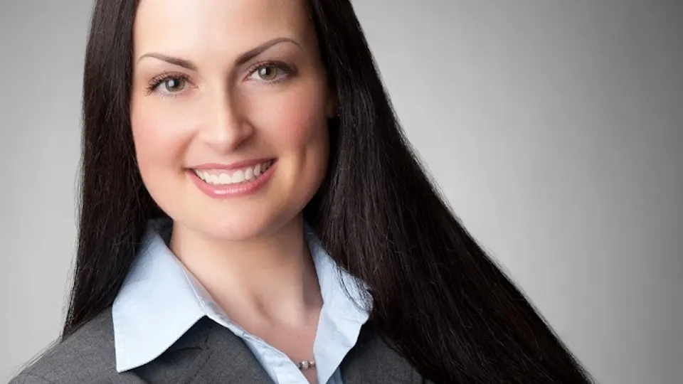 Danielle Gordon DMD - Dentist in Boone, NC