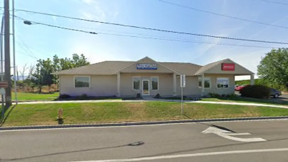 Danny Croft, LD - Dentist in Walla Walla, WA