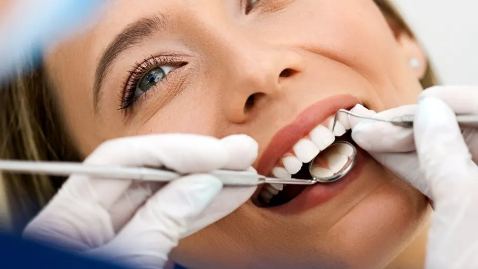 Danvers Aesthetic Family Dentistry - Cosmetic dentist in Danvers, Massachusetts