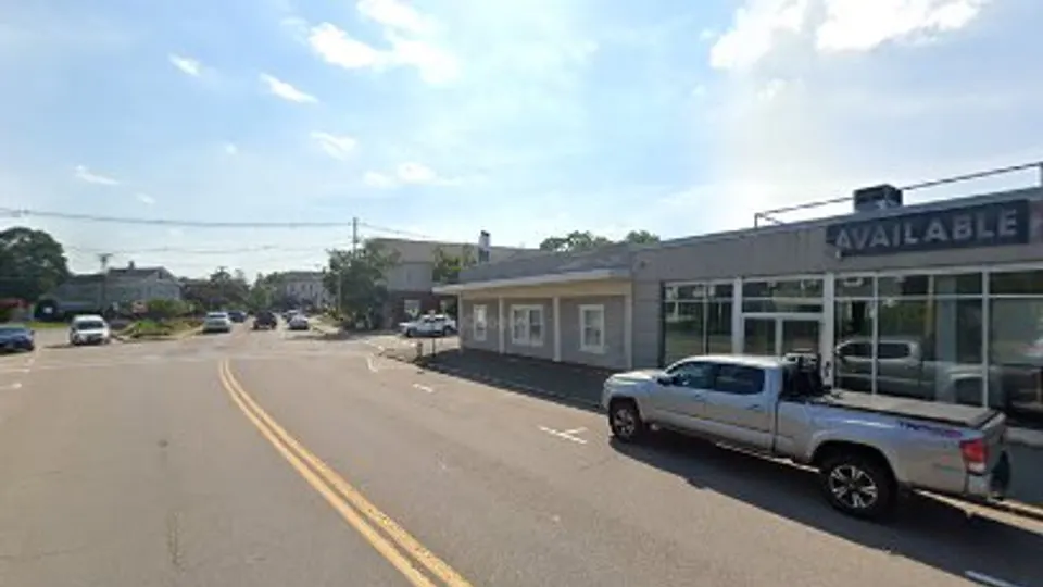 Danvers Dental Associates - Dentist in Salem, MA