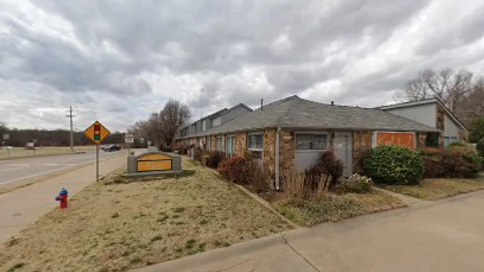 Darrell Sadler - Dentist in Stillwater, OK