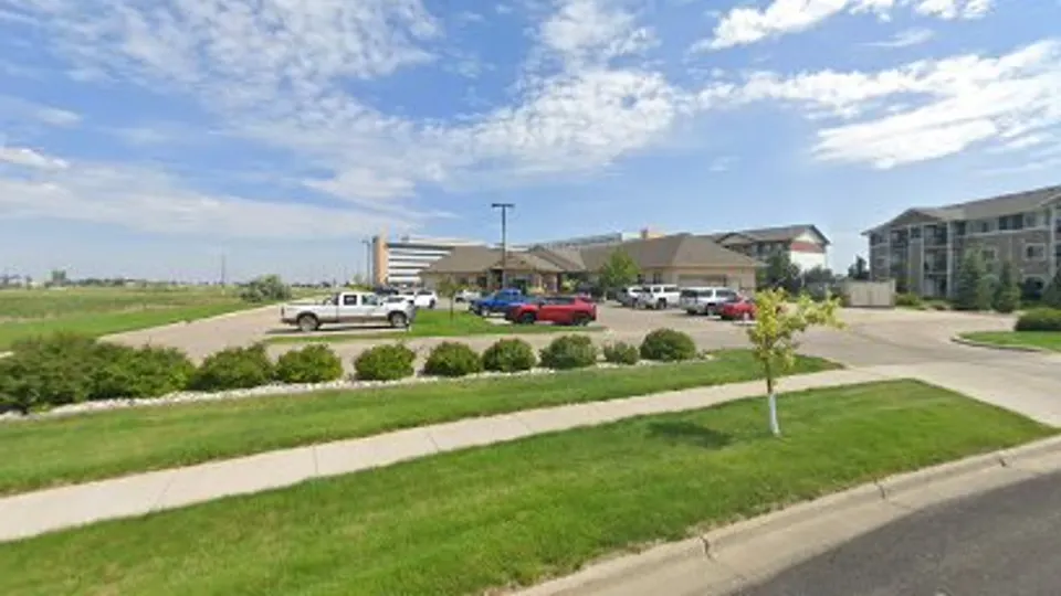 David C. Olson - Dentist in Minot, ND