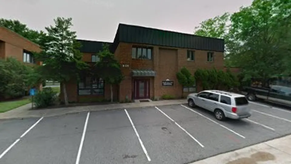David K. Foster, DDS, MAGD - Dentist in Virginia Beach, Virginia