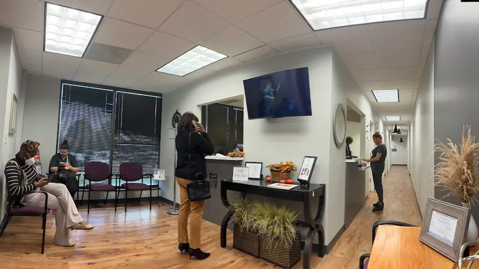 David M Lovit, DMD, LLC - Dentist in Columbia, South Carolina