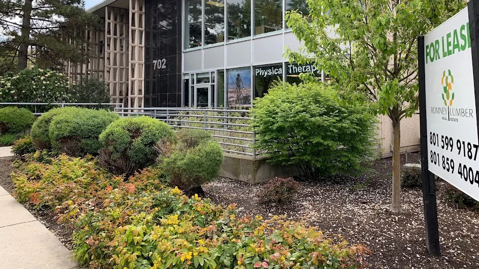 David O. Smith DMD Family Dentistry - Dentist in Salt Lake City, Utah