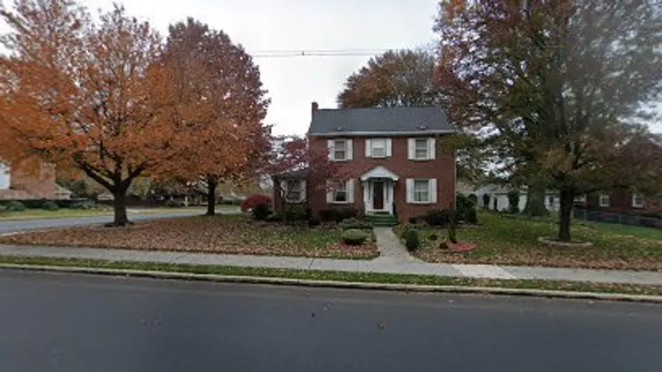 David Stachowicz - Dentist in Hershey, PA