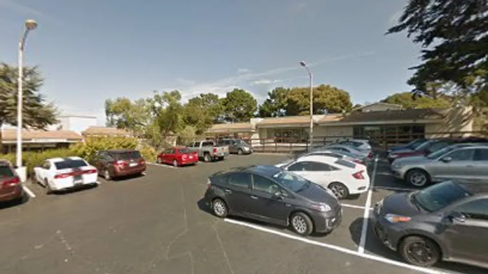 David W Simonsen DDS - Dentist in Monterey, CA