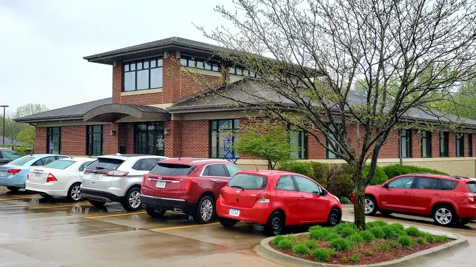 Davidson Family Dentistry - Dentist in Des Moines, IA