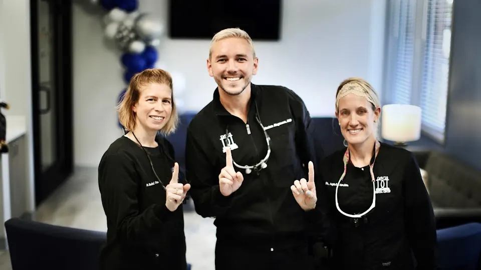 Davis Dental Center - Dentist in Louisville, Kentucky