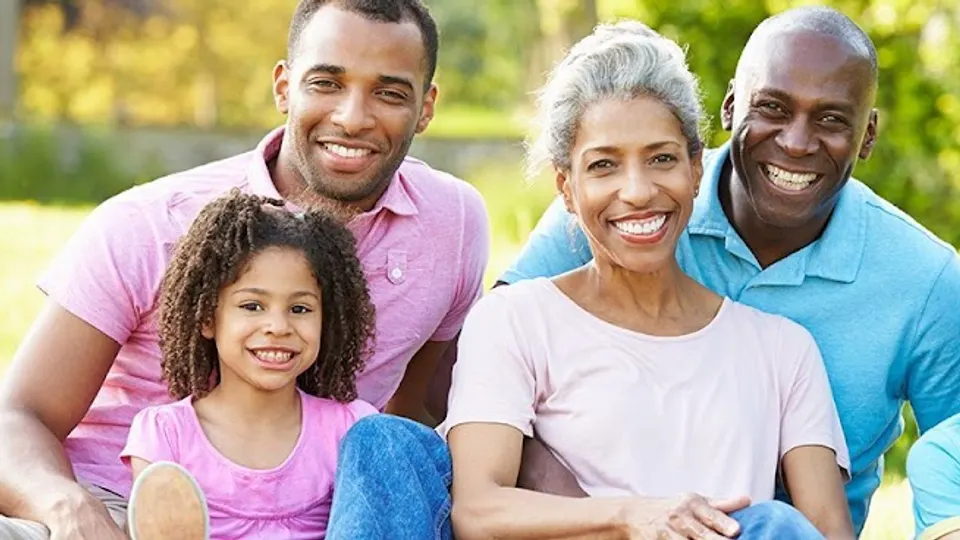 Dean Dental Solutions - Dentist in North Little Rock, Arkansas