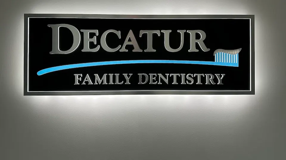 Decatur Family Dentistry LLC - Dentist in Indianapolis, Indiana