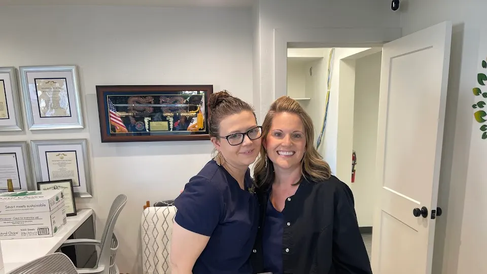 DEEPLY-ROOTED DENTISTRY - Emergency dental service in Bend, OR