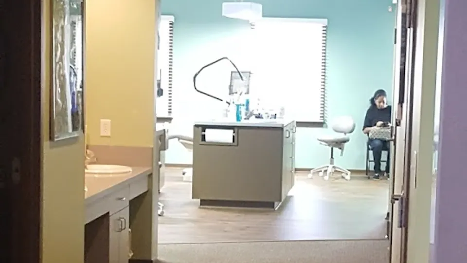 DeFelice Orthodontics - Dentist in Cape May Court House, New Jersey