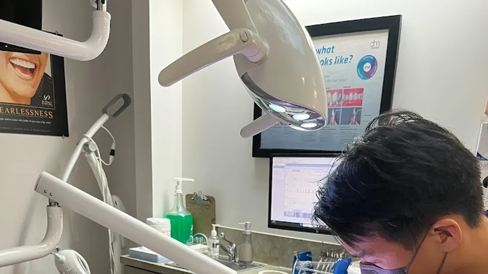 DeJesus Dental Group - Bridgeport/Trumbull - Dentist in Bridgeport, CT