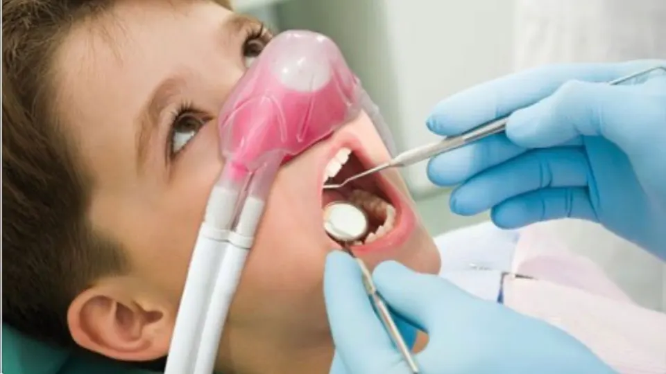 Delicate Dental - Dentist in Las Vegas, Nevada