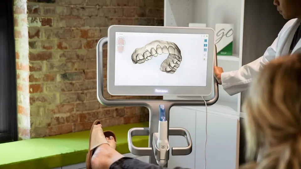 Dental 32 - Dentist in Oklahoma City, OK