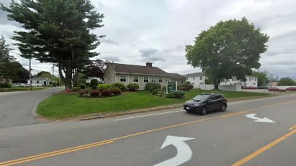 Dental Arts Group - Dentist in Providence, RI