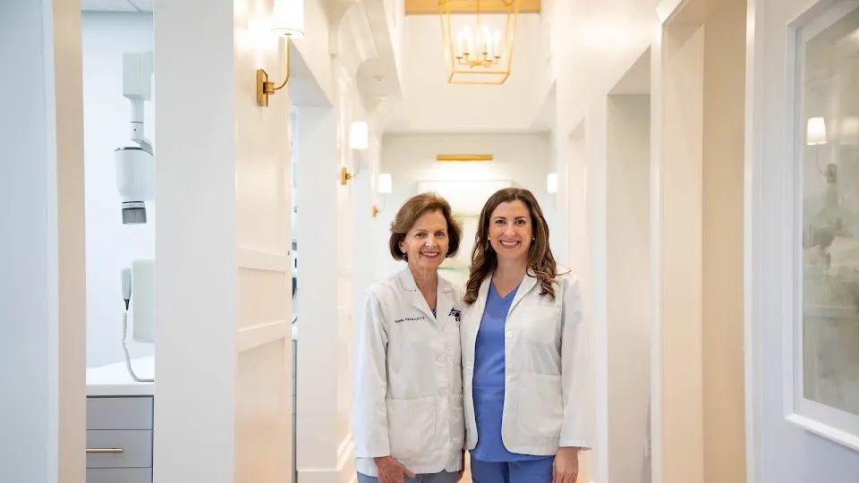 Dental Arts of New Orleans - Dentist in New Orleans, LA