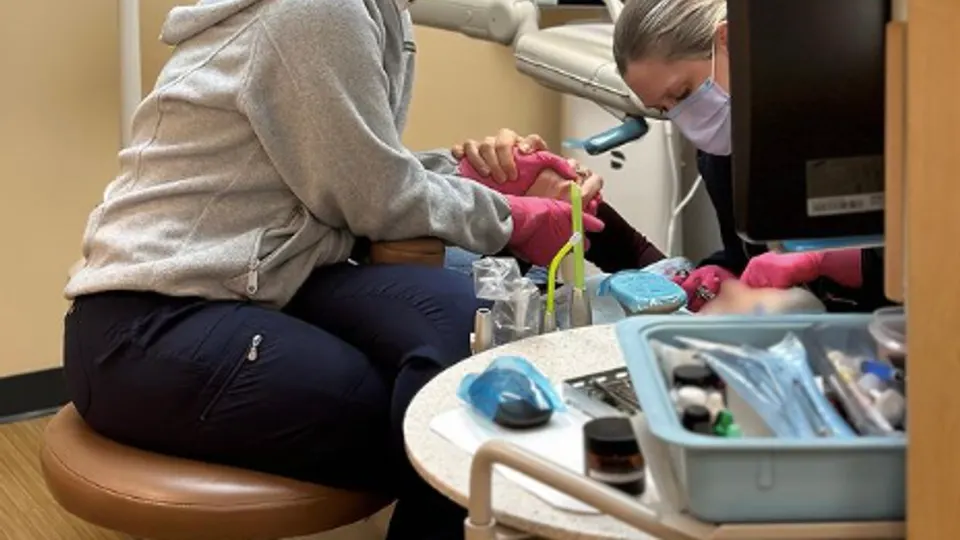 Dental Arts on Essex - Dentist in Salem, MA