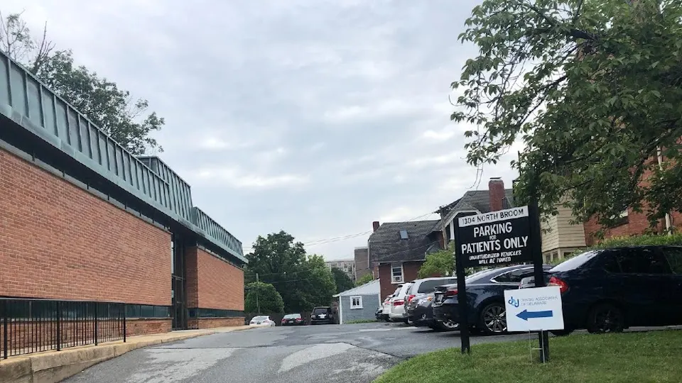 Dental Associates of Delaware-Wilmington - Dentist in Wilmington, DE