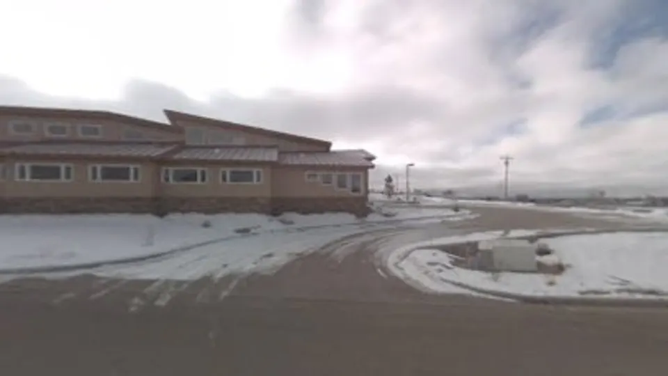 Dental Associates of The Southwest - Dentist in Durango, CO