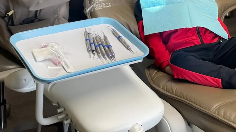 Dental Associates PC - Dentist in Des Moines, IA