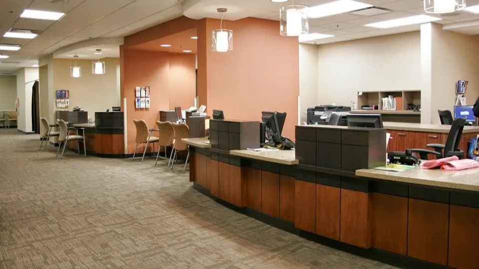Dental Associates - Wauwatosa - Dental clinic in Wauwatosa, Wisconsin