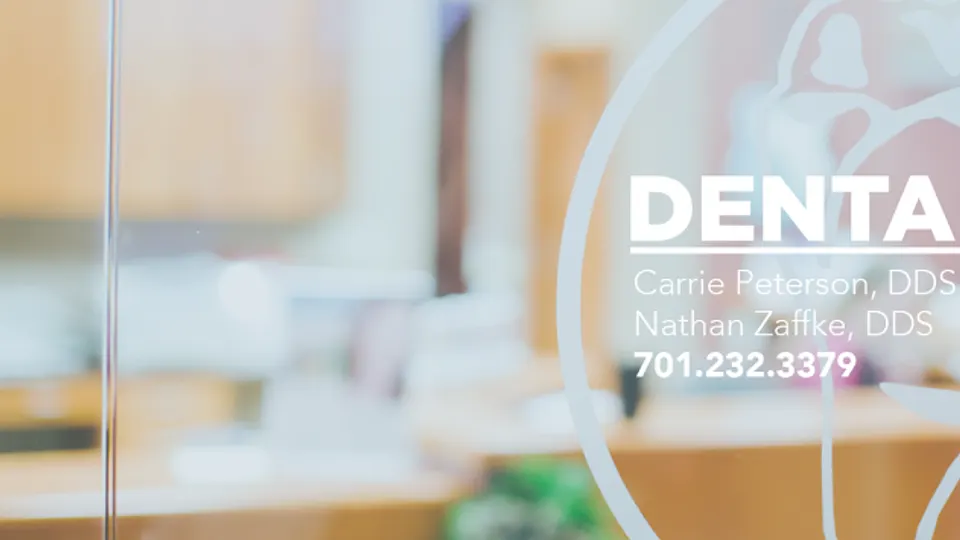 Dental Care Fargo - Dentist in Fargo, North Dakota