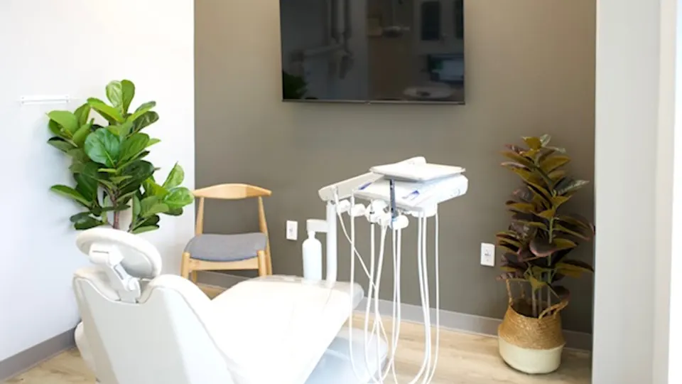 Dental Care of Rosewood - Dentist in Columbia, SC