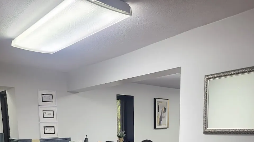 Dental Corner - Dentist in Wichita, Kansas
