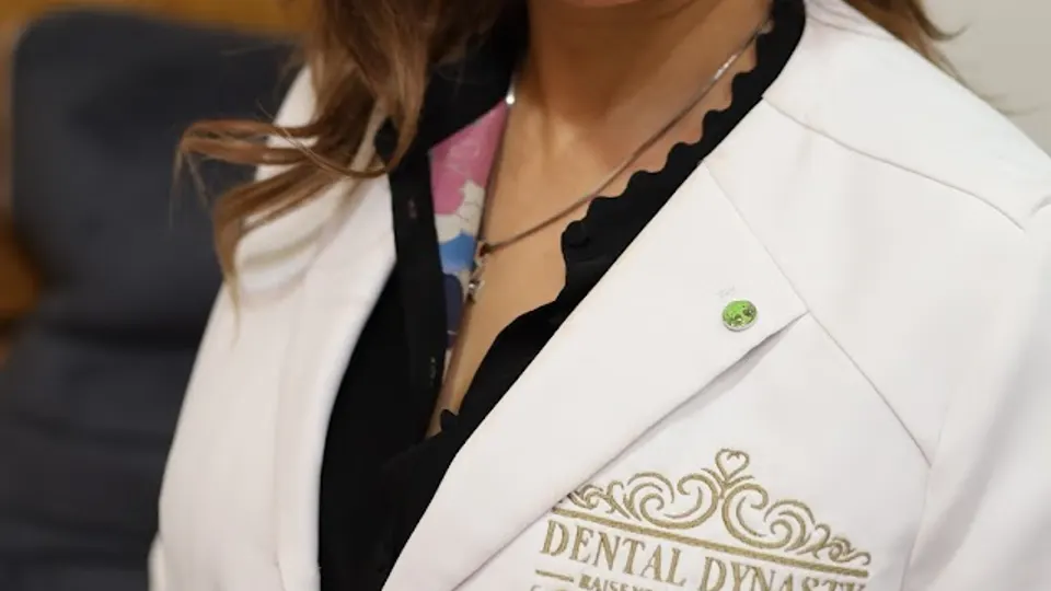 Dental Dynasty - Dentist in Las Vegas, NV