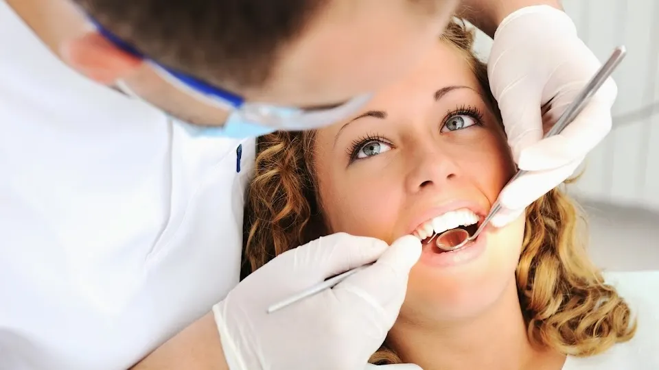 Dental Element - Dentist in Philadelphia, PA