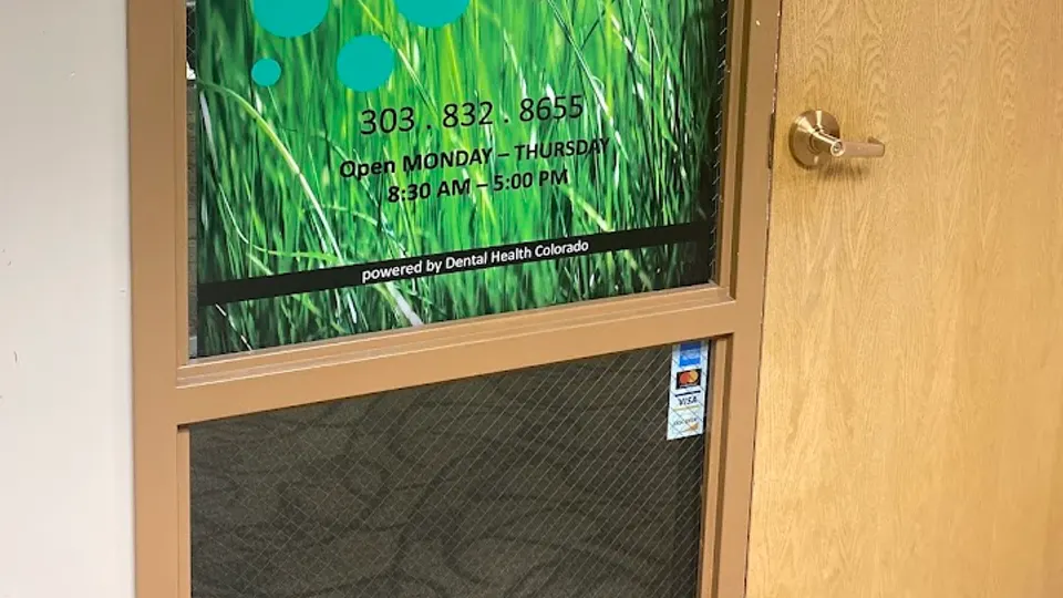 Dental Health at Midtown - Dentist in Denver, Colorado
