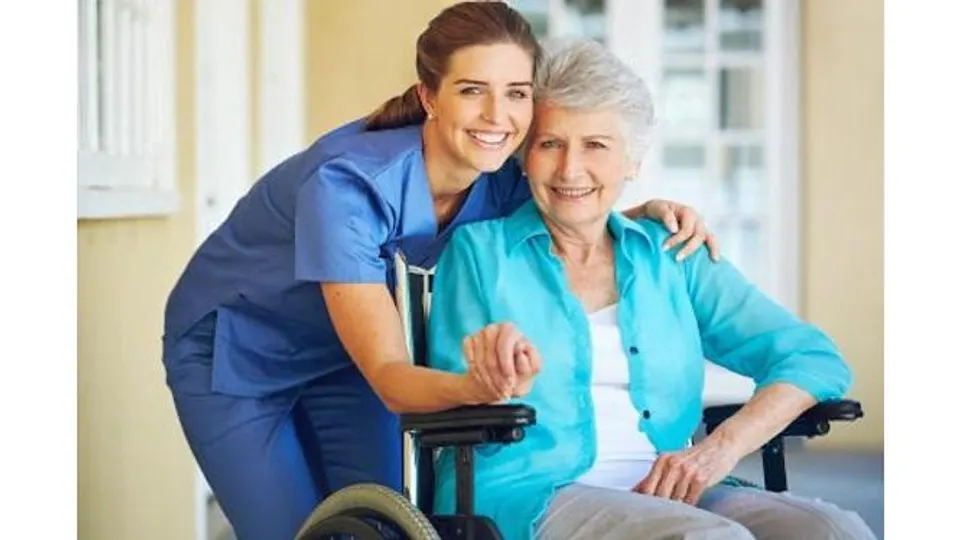 Dental Home Services - Dentist in Newark, NJ
