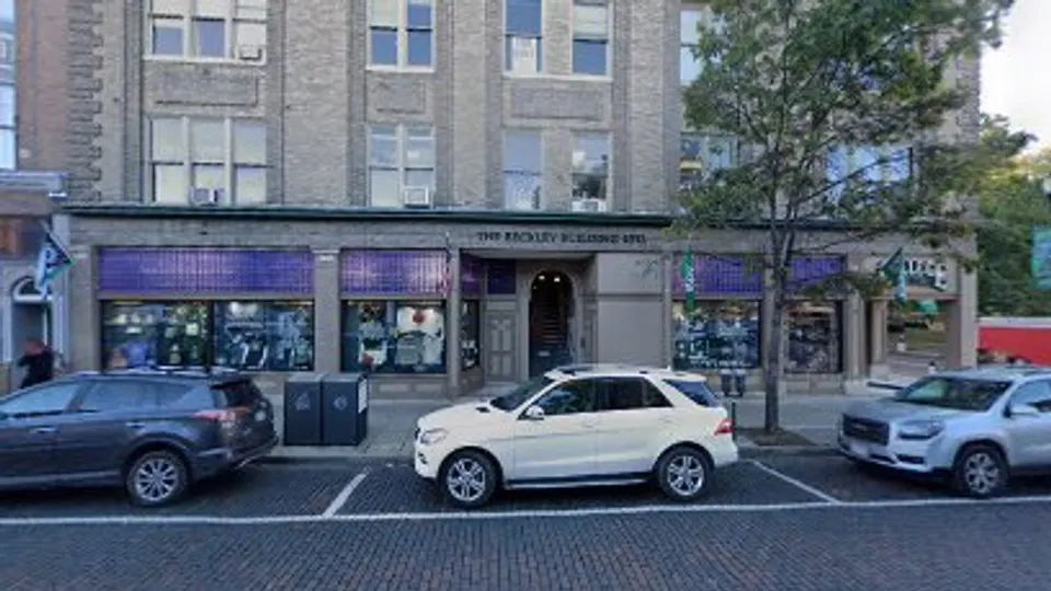 Dental Hub of Athens - Dentist in Athens, OH